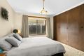 Property photo of 4 Lowe Street Ocean Grove VIC 3226