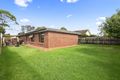 Property photo of 4 Lowe Street Ocean Grove VIC 3226