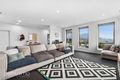 Property photo of 4 Alanah Court Old Beach TAS 7017