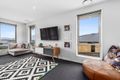 Property photo of 4 Alanah Court Old Beach TAS 7017