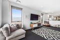 Property photo of 4 Alanah Court Old Beach TAS 7017