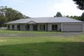 Property photo of 108 Wirrinda Road Somersby NSW 2250