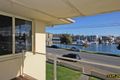 Property photo of 12/11 Adelphi Terrace Glenelg North SA 5045