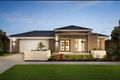 Property photo of 17 Silky Oak Lane Armstrong Creek VIC 3217