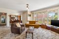 Property photo of 128 Jolimont Road Vermont VIC 3133