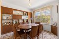 Property photo of 128 Jolimont Road Vermont VIC 3133
