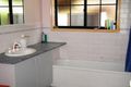 Property photo of 1/11 River Street Nagambie VIC 3608