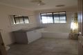 Property photo of 1/11 River Street Nagambie VIC 3608