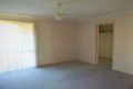 Property photo of 1/11 River Street Nagambie VIC 3608