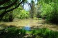 Property photo of 1/11 River Street Nagambie VIC 3608
