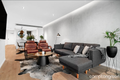 Property photo of 118/1 Moreland Street Footscray VIC 3011
