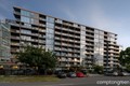Property photo of 118/1 Moreland Street Footscray VIC 3011