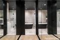 Property photo of 118/1 Moreland Street Footscray VIC 3011
