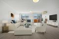 Property photo of 14/67 Elizabeth Drive Liverpool NSW 2170