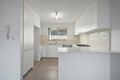 Property photo of 14/67 Elizabeth Drive Liverpool NSW 2170