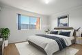 Property photo of 14/67 Elizabeth Drive Liverpool NSW 2170