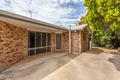 Property photo of 3/440 Stenner Street Darling Heights QLD 4350