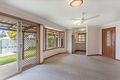 Property photo of 3/440 Stenner Street Darling Heights QLD 4350