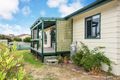 Property photo of 10 Crosby Court Encounter Bay SA 5211