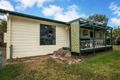 Property photo of 10 Crosby Court Encounter Bay SA 5211