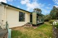 Property photo of 10 Crosby Court Encounter Bay SA 5211