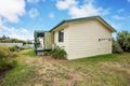 Property photo of 10 Crosby Court Encounter Bay SA 5211