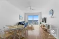 Property photo of 1/14 Ozone Street Cronulla NSW 2230