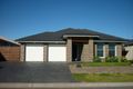 Property photo of 26 Huntingdale Close Shell Cove NSW 2529