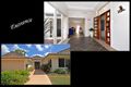 Property photo of 15 Chesterfield Drive Murrumba Downs QLD 4503