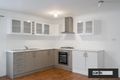 Property photo of 23 Massicot Road Treeby WA 6164