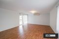 Property photo of 23 Massicot Road Treeby WA 6164
