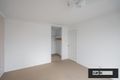 Property photo of 23 Massicot Road Treeby WA 6164