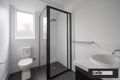 Property photo of 23 Massicot Road Treeby WA 6164