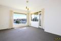 Property photo of 12/11 Adelphi Terrace Glenelg North SA 5045