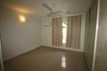 Property photo of 11 Kohinoor Street Anula NT 0812