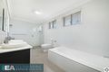 Property photo of 97 Kurrajong Street Windang NSW 2528
