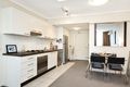 Property photo of 308/2 David Street Crows Nest NSW 2065