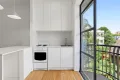 Property photo of 17/10 Challis Avenue Potts Point NSW 2011