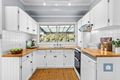 Property photo of 18 Marks Street Colac VIC 3250