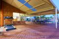 Property photo of 10 Spyglass Hill Ballajura WA 6066