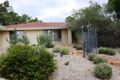 Property photo of 1/12 Darrowby Place Sawyers Valley WA 6074