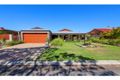 Property photo of 14 Stuart Court Bateman WA 6150