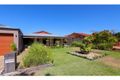 Property photo of 14 Stuart Court Bateman WA 6150
