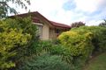 Property photo of 5 Washington Court Golden Grove SA 5125