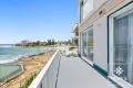 Property photo of 1/14 Ozone Street Cronulla NSW 2230