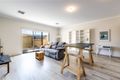 Property photo of 7 Columbus Street Seaford Meadows SA 5169