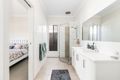 Property photo of 7 Columbus Street Seaford Meadows SA 5169