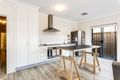 Property photo of 7 Columbus Street Seaford Meadows SA 5169