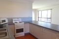 Property photo of 28 Equinox Court Mudgeeraba QLD 4213
