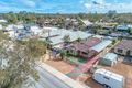 Property photo of 48 South Yunderup Road South Yunderup WA 6208